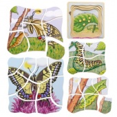 17054-for_internet-72dpi-rgb