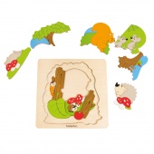 17510-for_internet-200dpi-rgb