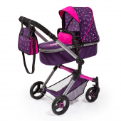 18479aa_2020_puppenwagen_001