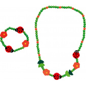 1949_schmuck_marienkaefer_20190327