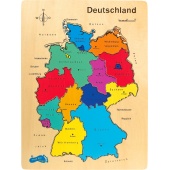 1965_legler_small_foot_holzpuzzle_deutschland_20180628