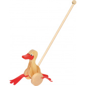 2092_watschel_ente_20160628