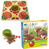 22355-for_internet-200dpi-rgb