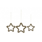 2357_sternenhaenger_gloeckchen_3er_set_a