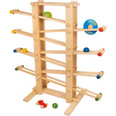 2484_kugelbahn_gigant-a