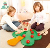 25514-for_internet-72dpi-rgb