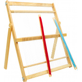 2670_webrahmen_maxi_a