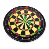 Dartscheibe Sport