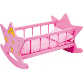 2865_puppenwiege_stern_bild_bitte_ersetzen