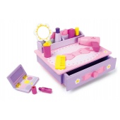 Schminktisch Schleife