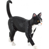 387200-6-edit_katze_schwarz_weiss