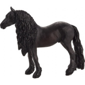 387240_fresian_gelding