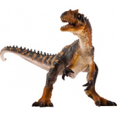 387274_allosaurus