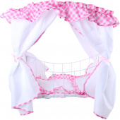 4048_puppenbett_traum_a_20171129