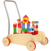 4236_small_foot_legler_lauflernwagen_bausteine_20190514