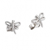 4255_schmuck-set_libelle_a