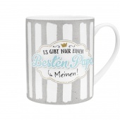 XL-Tasse »Besten Papa«