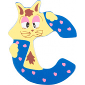 4637_legler_small_foot_buchstabentiere_c