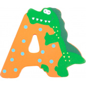 4650_legler_small_foot_buchstabentiere_a