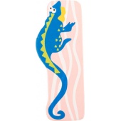 4658_legler_small_foot_buchstabentiere_i