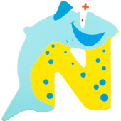 4663_legler_small_foot_buchstabentiere_n