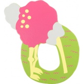 4664_legler_small_foot_buchstabentiere_o