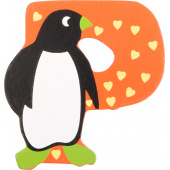 4665_legler_small_foot_buchstabentiere_p