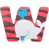 4672_legler_small_foot_buchstabentiere_w