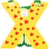 4673_legler_small_foot_buchstabentiere_x