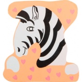 4675_legler_small_foot_buchstabentiere_z