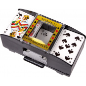 4734_spielkartenmischmaschine_bild_bitte_ersetzen