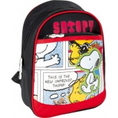 4927_snoopy_kinderrucksack_a