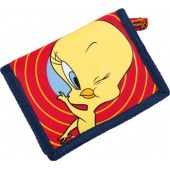 4932_looney_tunes_portmonnaie_a