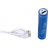 5046_externer_akku_blau_2000mah_a