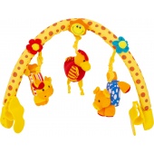 5519_legler_small_foot_spielbogen_fliegende_tiere_a_20190702