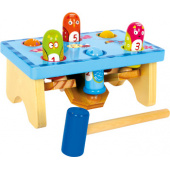 5807_hau_den_vogel_a_20201015