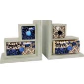 6093_deko-buchstuetze_2er_set