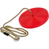 6118_tellerschaukel_rot_a_20161021