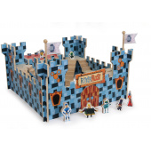 6381_ritter_rost_ritterburg_a