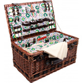 6533_picknickkorb_variabel_b