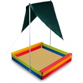 6636_sandkasten_mit_sonnensegel_a