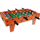 6702_tisch-fussball_a
