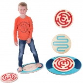 67130-for_internet-200dpi-rgb