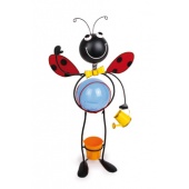 6724_metall-kaefer_leuchtkugel_a