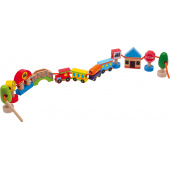 6752_faedelcity_13tlg_a