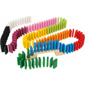 6865_small_foot_legler_grosse_domino-ralley_a_20190319