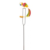 6879_metall-spiess_wipppapagei_a