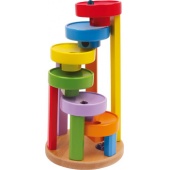 6892_murmelbahn_kunterbunt