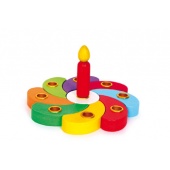 6990_geburtstagskranz_blume_a