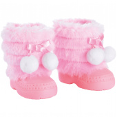 73101aa_2020_zubehoer_001